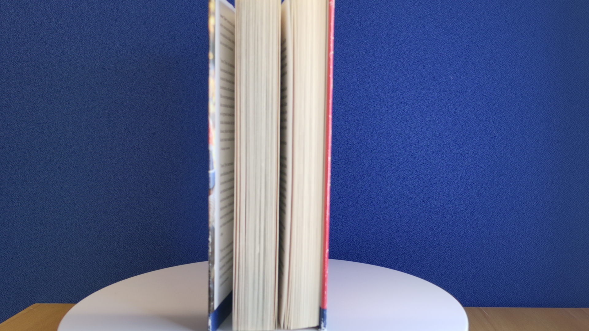 Anne Tyler: Amerikan lapset - Image 24
