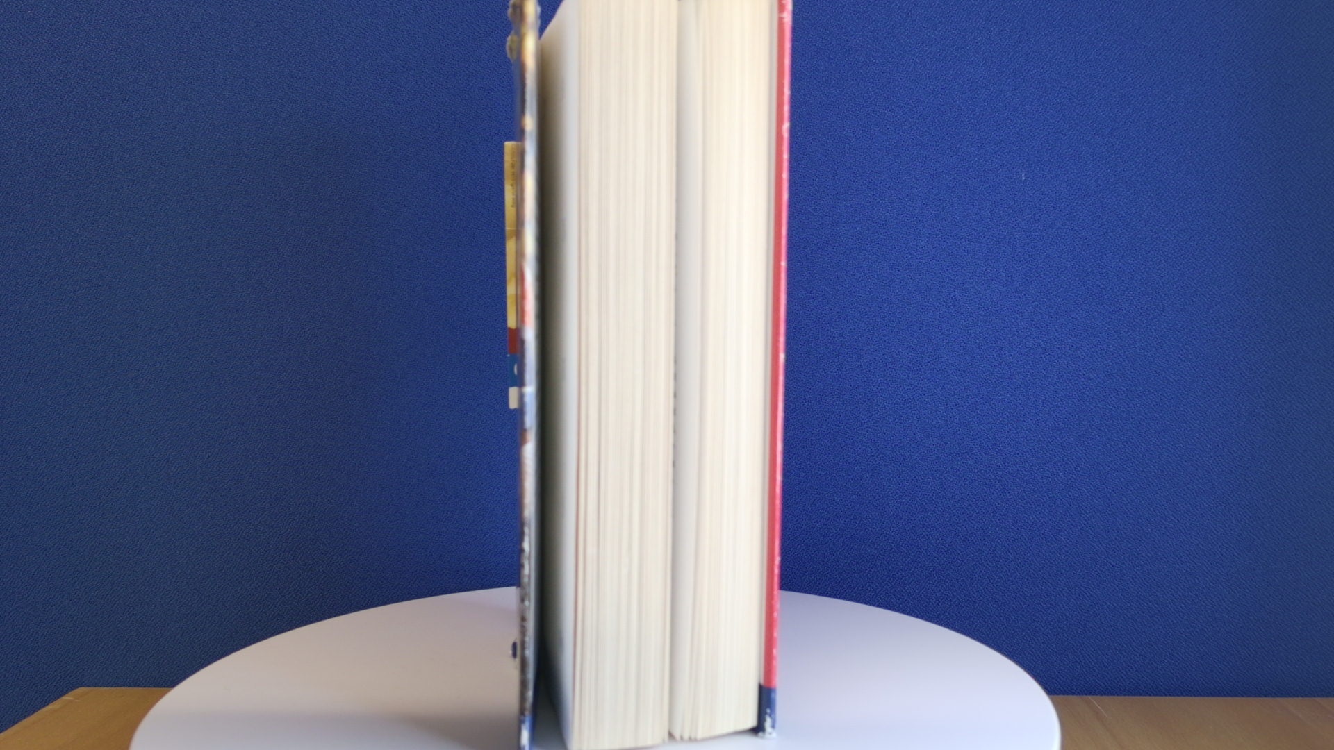 Anne Tyler: Amerikan lapset - Image 25