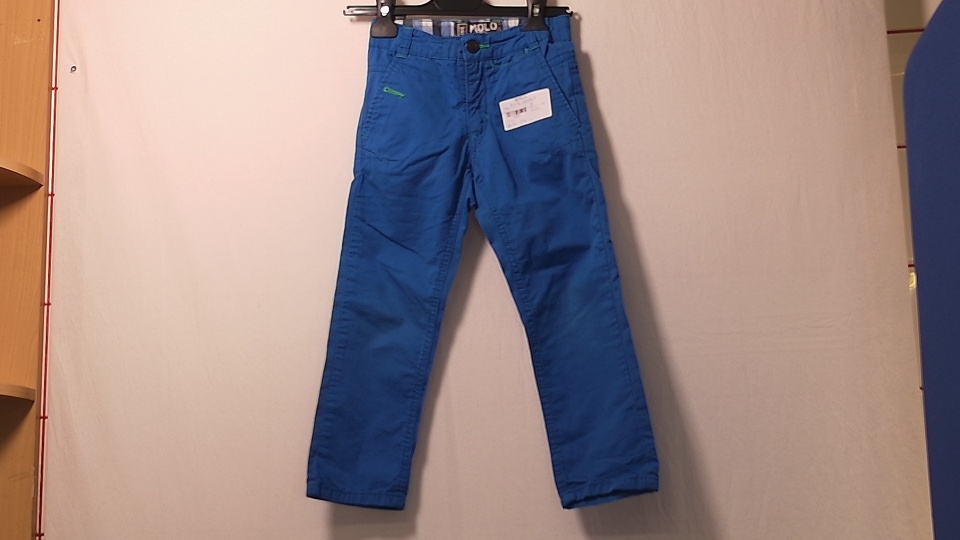 MOLO housut KOKO 110
