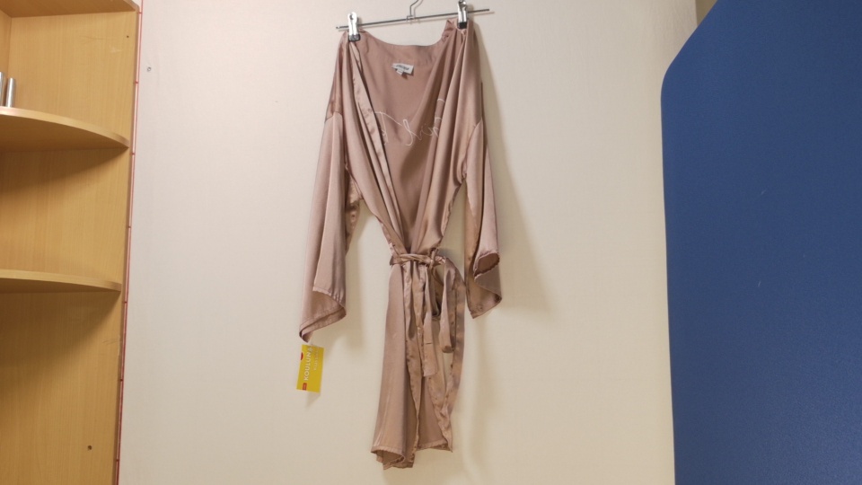 Girl Boss Kimono KOKO 32/34