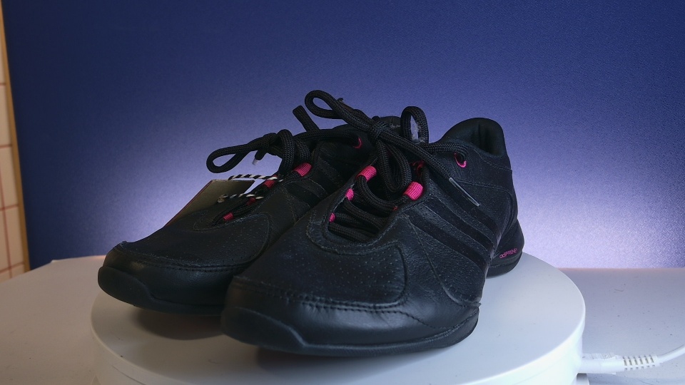Adidas adiprene-lenkkarit 39