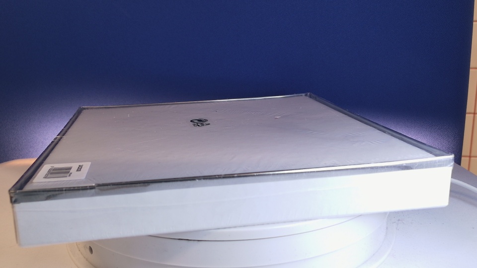 Koottava säilytyslaatikko