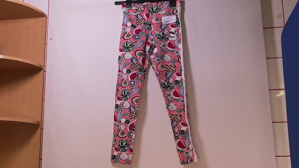 Puma leggingsit KOKO 164
