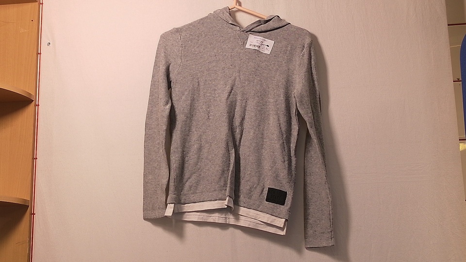 Neulehuppari KOKO 134/140