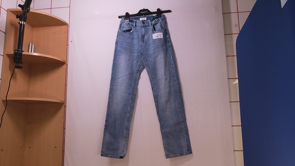 Lindex Farkut KOKO 158