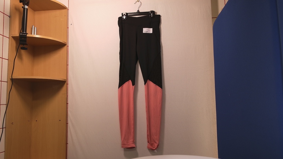 Sporttiset legginsit KOKO 16