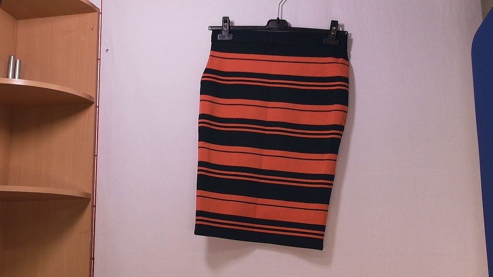 Raitahame Lindex