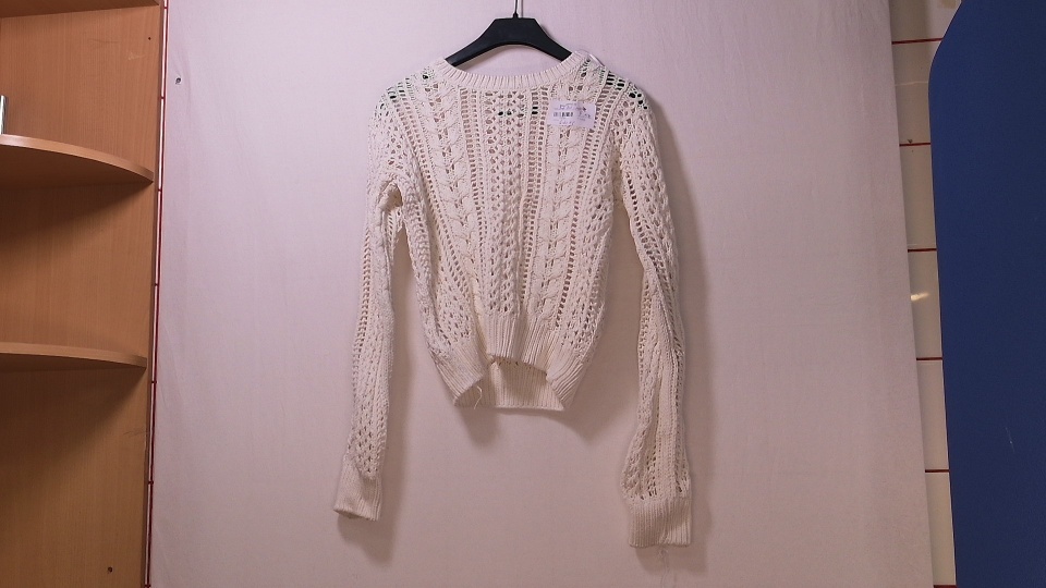 BikBok neule KOKO XS