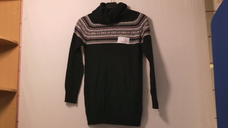 Neule KOKO 134/140