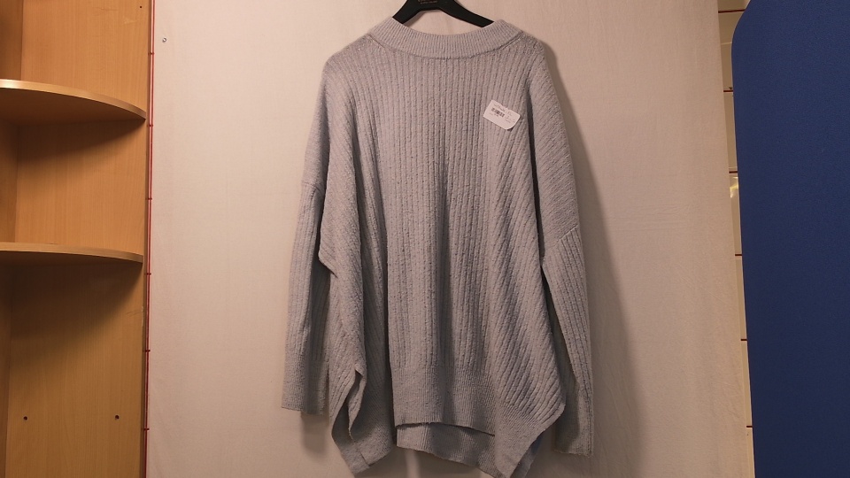 Neule XL