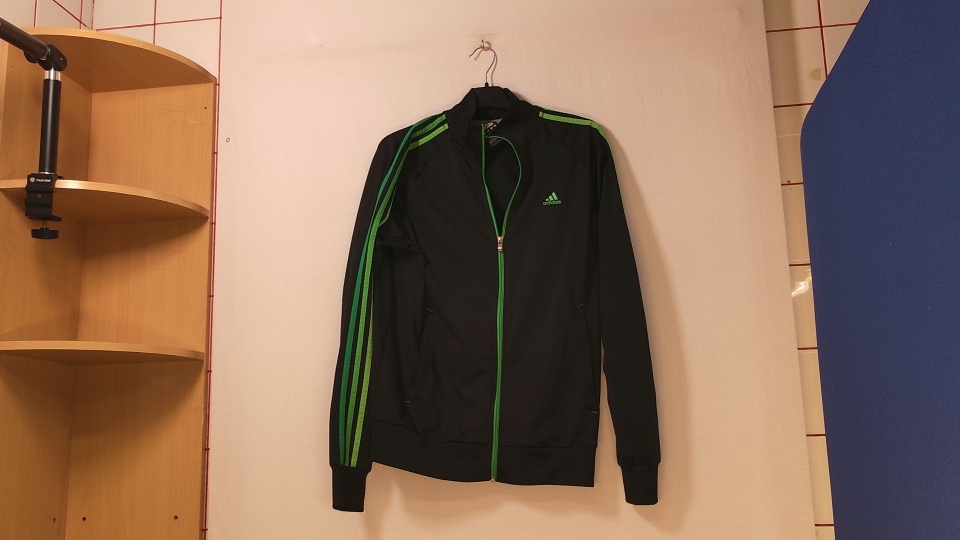 Adidas Takki