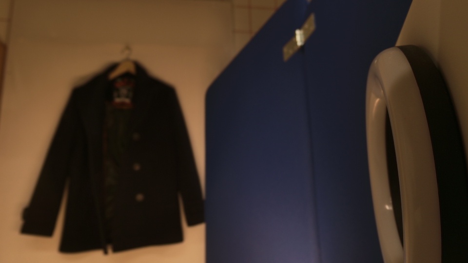 superdry takki