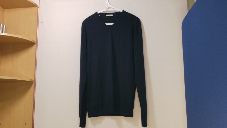 Selected Neulepusero Koko L