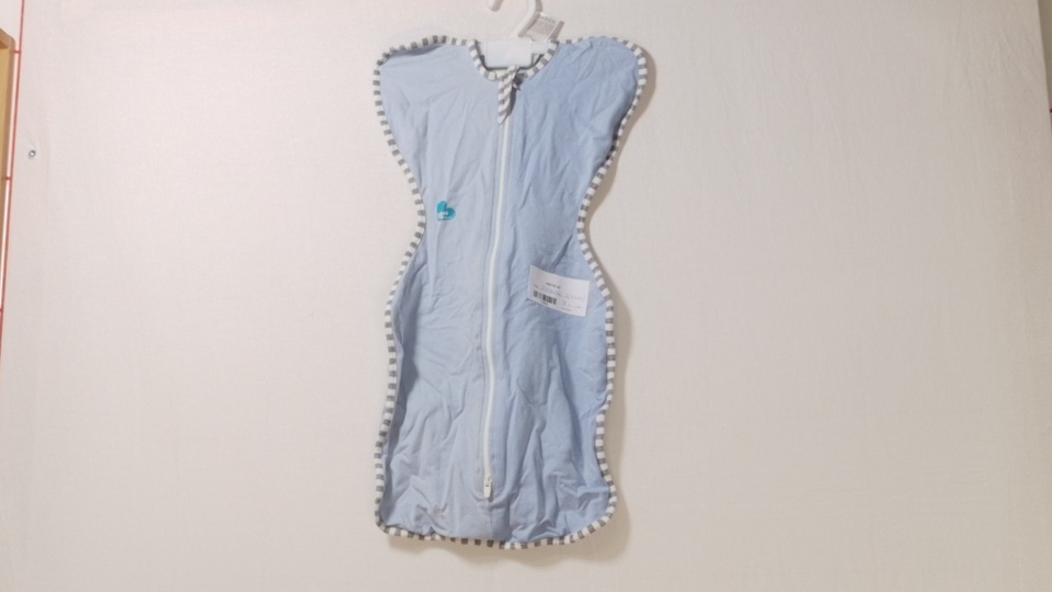 Love To Dream unipussi Koko S 3-6 KG