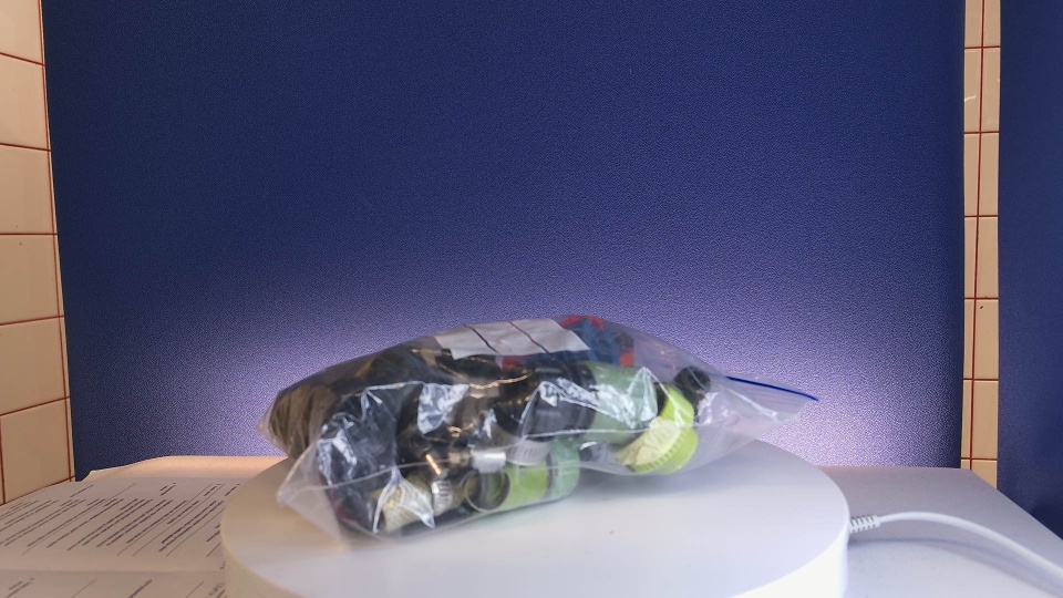 Puutarhaletkuliittimet