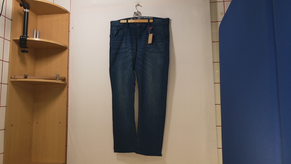 Miesten Farkut KOKO 36/34