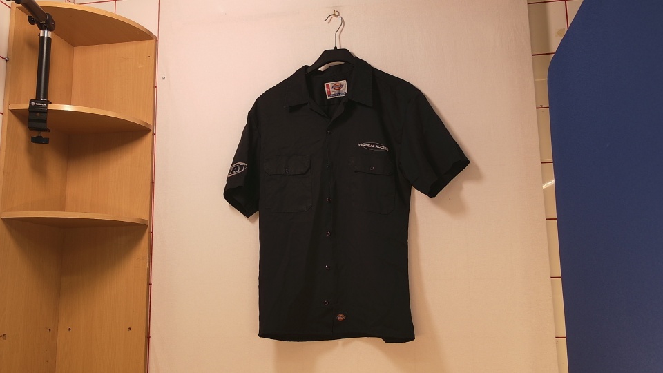 Dickies paita