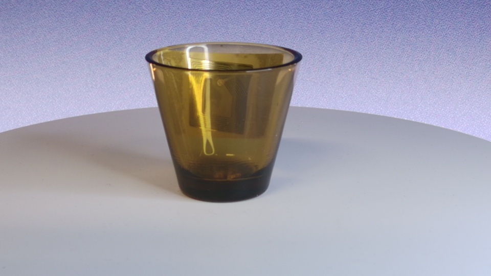 Iittala Pieni Lasi