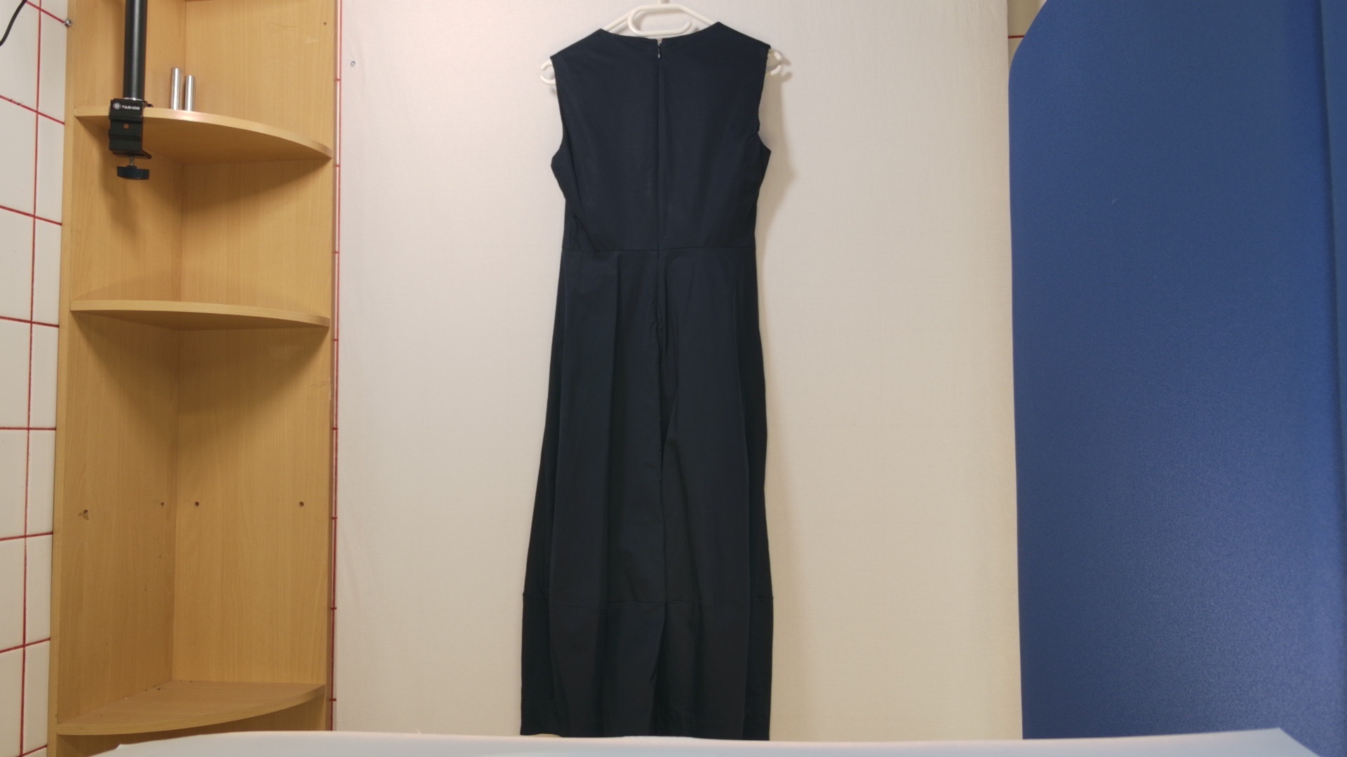 Cos mekko koko 34 - Image 2