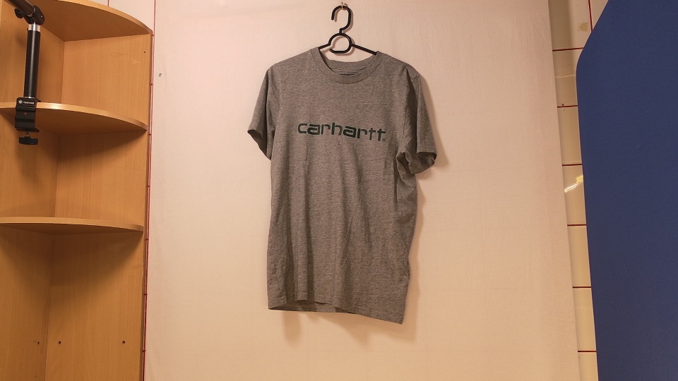 Carhartt T-paita