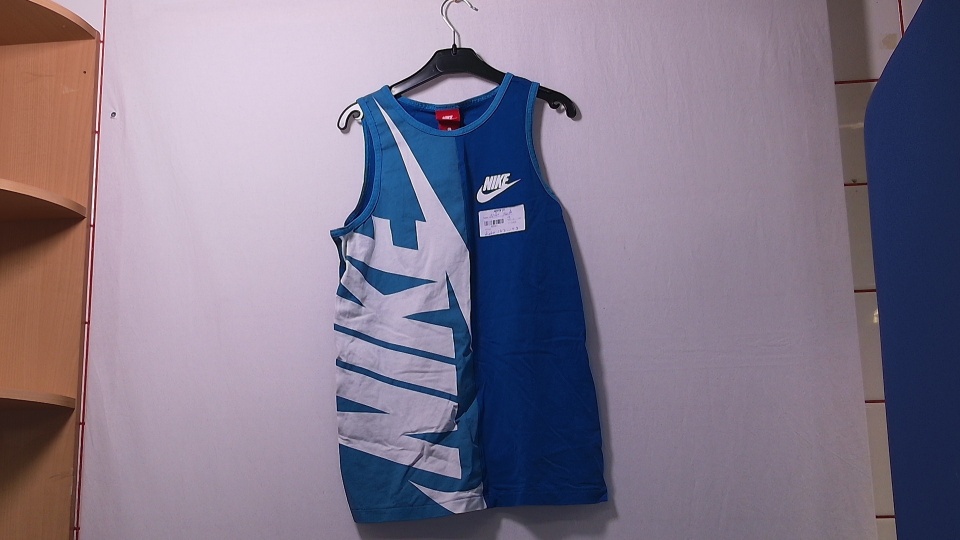 Nike paita KOKO 147-158