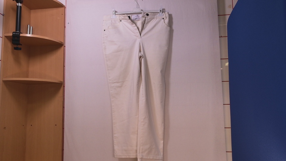 Gerry Weber Vaaleat housut