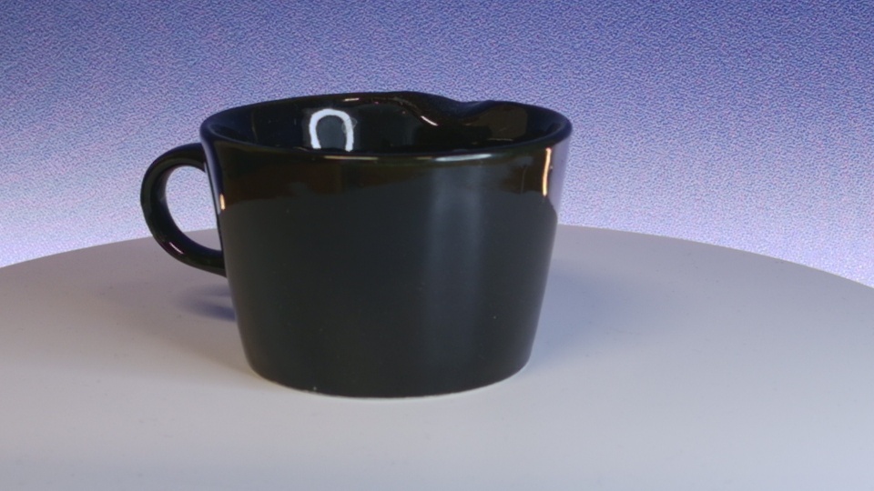 Teemakermakko