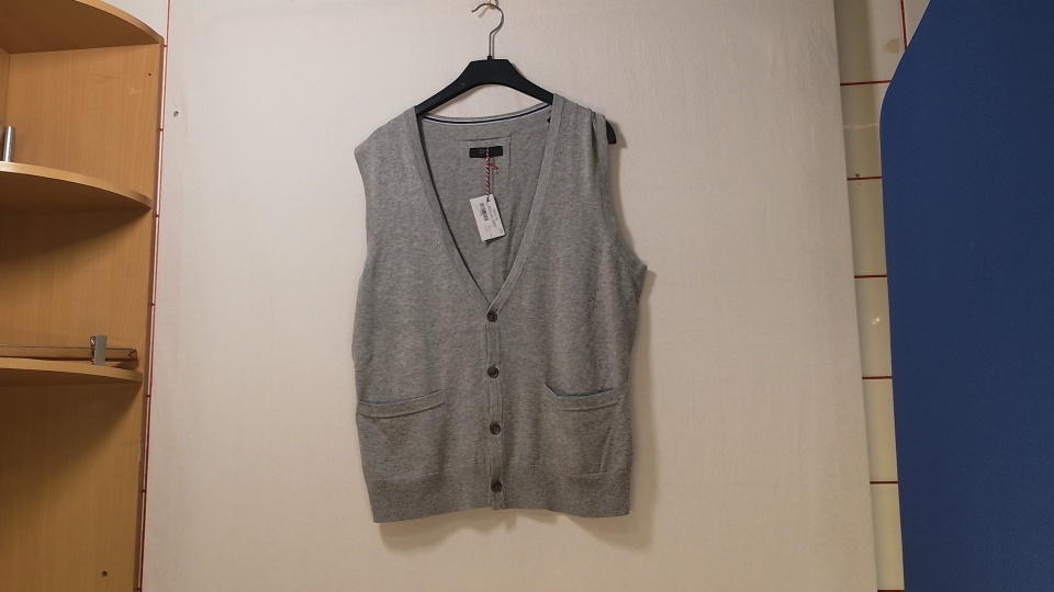 Esprit neuleliivi KOKO M