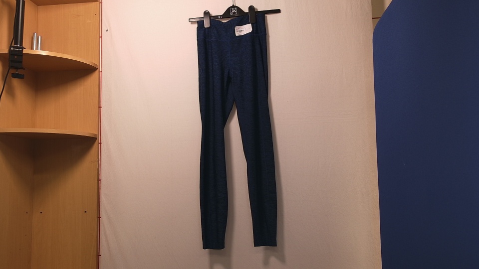 SOC Leggingsit KOKO XS
