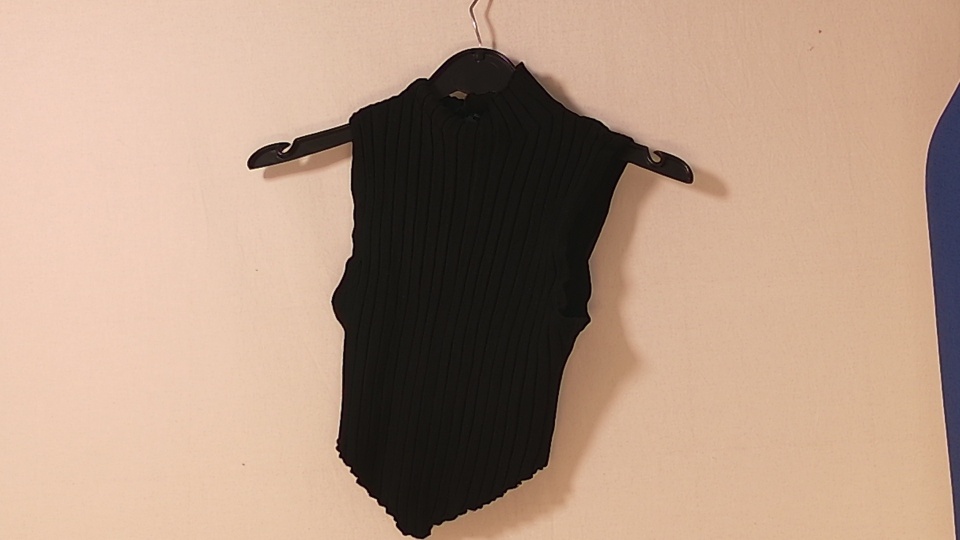 Neulepaita FB Sisters koko m