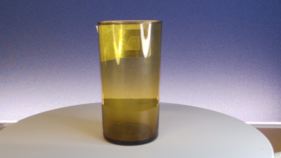 Iittala lasi