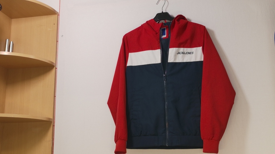 Jack&Jones takki koko 152